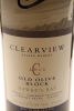 (1) 2012 Clearview Estate Old Olive Block, Hawke's Bay - 3