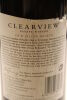 (1) 2013 Clearview Estate Old Olive Block, Hawke's Bay - 4