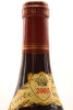 (1) 2003 Domaine du Pegau Chateauneuf-du-Pape Cuvee Reservee, Rhone [RP98] [WS97] - 4