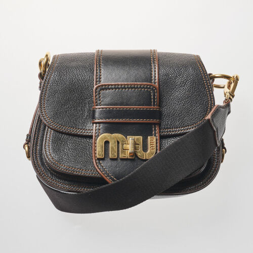Miu Miu Dahlia Bag