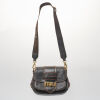 Miu Miu Dahlia Bag - 2