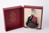 (1) Hennessy Paradis Cognac 700ml