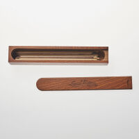 Louis Vuitton Pick Up Sticks