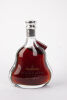 (1) Hennessy Paradis Cognac 700ml - 2