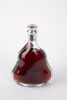 (1) Hennessy Paradis Cognac 700ml - 3