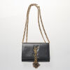 Yves Saint Laurent Cassandre Bag