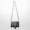 Yves Saint Laurent Cassandre Bag - 3