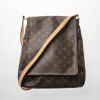 Louis Vuitton Musette Salsa Bag