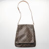 Louis Vuitton Musette Salsa Bag - 2