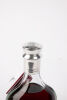 (1) Hennessy Paradis Cognac 700ml - 4