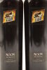 (2) 2004 Noon Winery Reserve Cabernet Sauvignon, Langhorne Creek [RP95] - 3