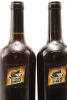 (2) 2004 Noon Winery Reserve Cabernet Sauvignon, Langhorne Creek [RP95] - 5