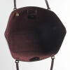Louis Vuitton Long Beach Vernis Tote Bag - 2
