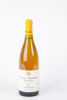 (1) 1986 Marc Bredif Vouvray, Loire