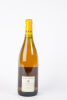 (1) 1986 Marc Bredif Vouvray, Loire - 2