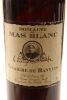 (1) NV Domaine du Mas Blanc Vinaigre de Banyuls - 3