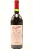 (1) 1979 Penfolds Grange Bin 95, South Australia [JR17.5]