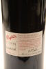 (1) 1979 Penfolds Grange Bin 95, South Australia [JR17.5] - 4