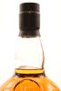 (1) Glenfarclas 105 Cask Strength Single Malt Scotch Whisky, 60% ABV, 1000ml (GB) - 5