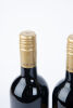 (5) 2009 Villa Maria Cellar Selection Merlot Cabernet Sauvignon, Hawkes Bay - 4