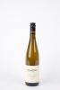 (1) 2007 Millton Opou Riesling, Gisborne