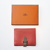 Hermes Bearn Compact Wallet - 2