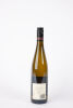 (1) 2007 Millton Opou Riesling, Gisborne - 2