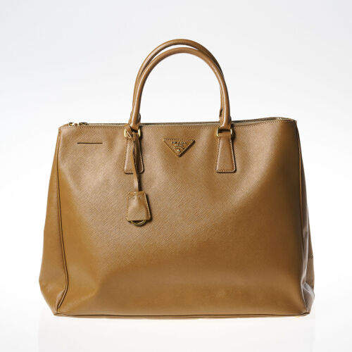 Prada Saffiano Galleria Bag