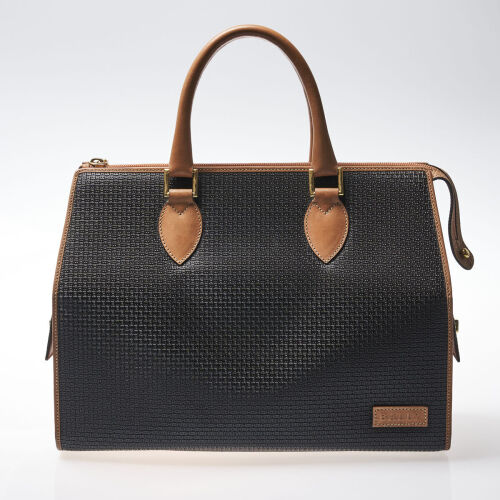 Bally Shoulder Bag