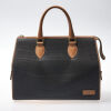 Bally Shoulder Bag