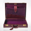 Cartier Must de Cartier Briefcase - 2