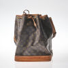 Louis Vuitton Monogram Noe Bag