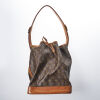 Louis Vuitton Monogram Noe Bag - 2
