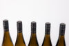 (5) 2009 Hunters Gewurztraminer, Marlborough - 3