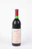 (1) 1984 Penfolds Grange Bin 95, South Australia 