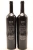 (2) 2003 Noon Winery Reserve Shiraz, Langhorne Creek [RP99] - 2