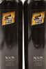 (2) 2003 Noon Winery Reserve Shiraz, Langhorne Creek [RP99] - 3