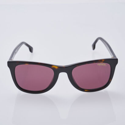 Carrera 134 S 086W6 Sunglasses
