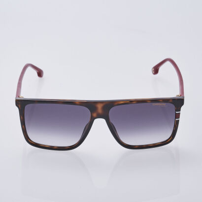 Carrera 172/S Sunglasses