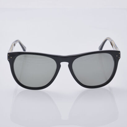Oliver Peoples OV5091-S Sunglasses