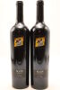 (2) 2004 Noon Winery Reserve Shiraz, Langhorne Creek [RP98]