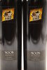 (2) 2004 Noon Winery Reserve Shiraz, Langhorne Creek [RP98] - 3