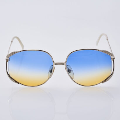 Christian Dior 2387 Sunglasses