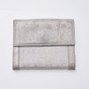 Fendi Zucchino Canvas Wallet - 2