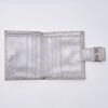 Fendi Zucchino Canvas Wallet - 3