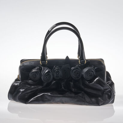 Valentino Garavani Roses Bag