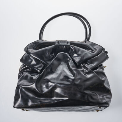 Valentino Garavani Bow Bag