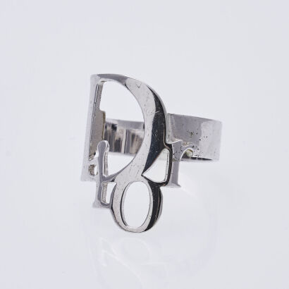 Dior Ring