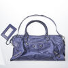 Balenciaga Part-Time Handbag