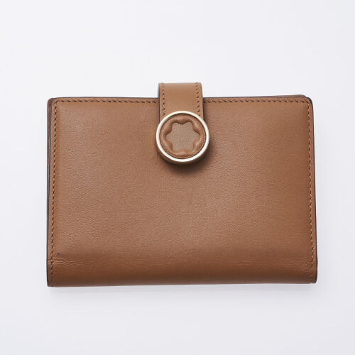 Montblanc Cardholder Wallet